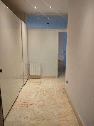 Piso en alquiler en Centro en Gijón