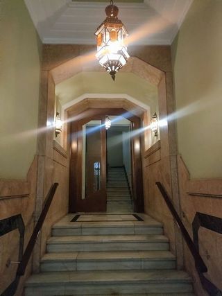 Piso en alquiler en Centro en Gijón