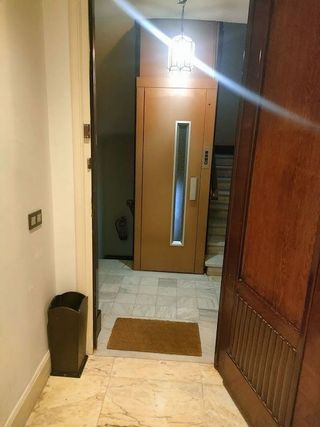 Piso en alquiler en Centro en Gijón