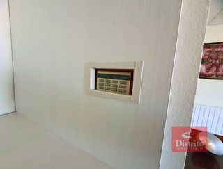 Oficina en venta en Alisal - Cazoña - San Román en Santander