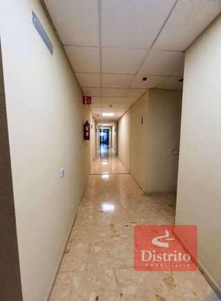 Oficina en venta en Alisal - Cazoña - San Román en Santander