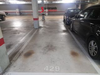 Piso en alquiler en Alisal - Cazoña - San Román en Santander