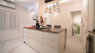 Piso en venta en Centro en Torrevieja