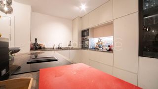 Piso en venta en Centro en Torrevieja