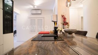 Piso en venta en Centro en Torrevieja