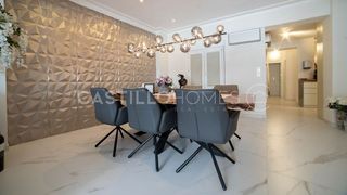 Piso en venta en Centro en Torrevieja