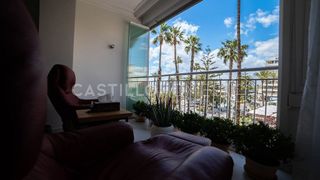 Piso en venta en Centro en Torrevieja