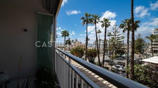 Piso en venta en Centro en Torrevieja