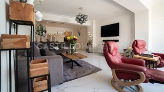 Piso en venta en Centro en Torrevieja