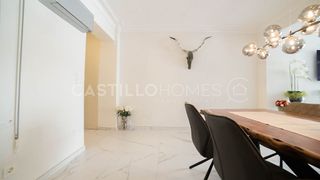 Piso en venta en Centro en Torrevieja