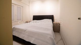 Piso en venta en Centro en Torrevieja