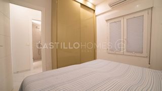 Piso en venta en Centro en Torrevieja