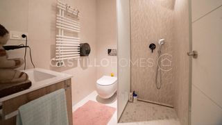 Piso en venta en Centro en Torrevieja