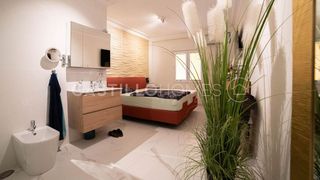 Piso en venta en Centro en Torrevieja