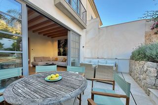 Casa pareada en alquiler en Bellver - Son Dureta- La Teulera en Palma de Mallorca