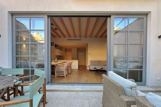 Casa pareada en alquiler en Bellver - Son Dureta- La Teulera en Palma de Mallorca