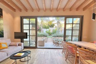 Casa pareada en alquiler en Bellver - Son Dureta- La Teulera en Palma de Mallorca