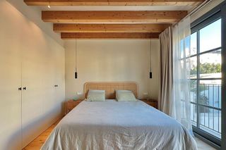 Casa pareada en alquiler en Bellver - Son Dureta- La Teulera en Palma de Mallorca