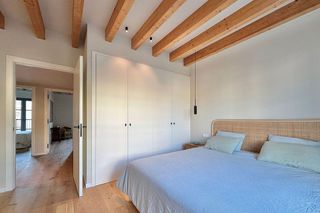 Casa pareada en alquiler en Bellver - Son Dureta- La Teulera en Palma de Mallorca