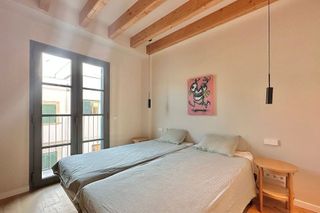 Casa pareada en alquiler en Bellver - Son Dureta- La Teulera en Palma de Mallorca