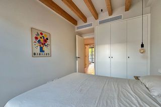 Casa pareada en alquiler en Bellver - Son Dureta- La Teulera en Palma de Mallorca