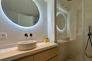 Casa pareada en alquiler en Bellver - Son Dureta- La Teulera en Palma de Mallorca