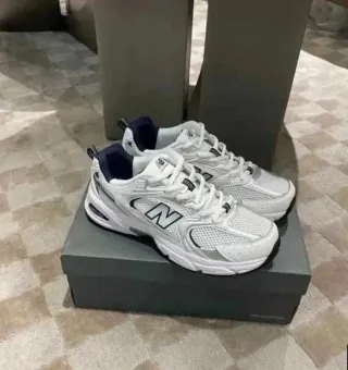 New Bálance 530 talla 38