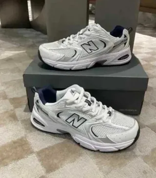 New Bálance 530 talla 38