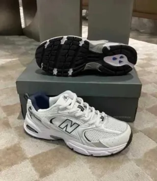 New Bálance 530 talla 38