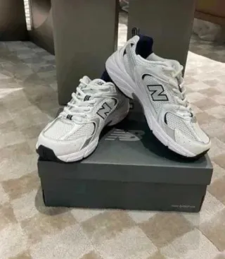 New Bálance 530 talla 38