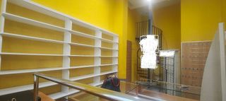 Local comercial en venta en Núcleo Urbano en Chiclana de la Frontera