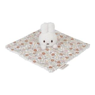 Caja Regalo Bebé Miffy