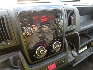 FIAT Ducato 2020 DESDE 324€ AL MES¡SIN ENTRADA!