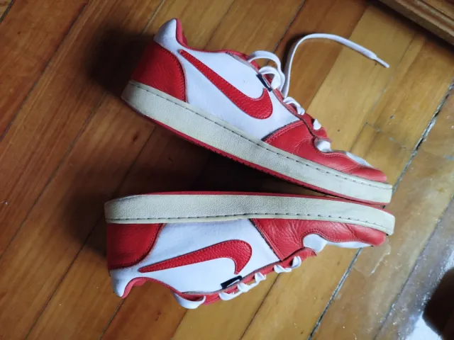 Nike Ebernon Zapatillas Deportivas