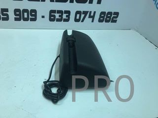 Espejo camion Volvo fl y f calefactable nuevo