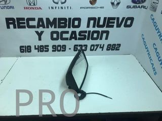 Espejo camion Volvo fl y f calefactable nuevo