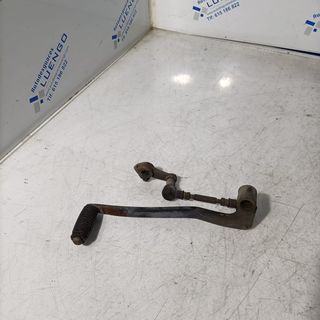 Pedal de cambio Keeway RKV 125 2018