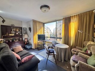 Piso en venta en Centro Ciudad en León