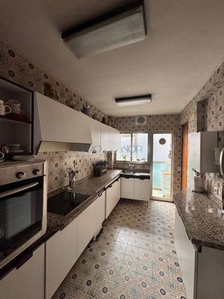 Piso en venta en Centro Ciudad en León