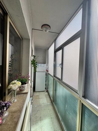 Piso en venta en Centro Ciudad en León