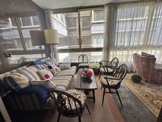 Piso en venta en Centro Ciudad en León