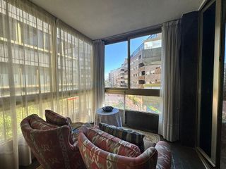 Piso en venta en Centro Ciudad en León