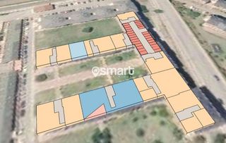 Local comercial en venta en Peñacastillo - Nueva Montaña en Santander