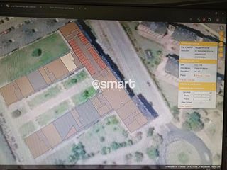 Local comercial en venta en Peñacastillo - Nueva Montaña en Santander