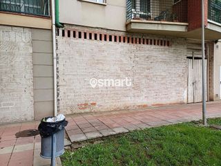 Local comercial en venta en Peñacastillo - Nueva Montaña en Santander