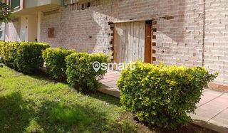 Local comercial en venta en Peñacastillo - Nueva Montaña en Santander