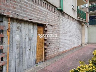 Local comercial en venta en Peñacastillo - Nueva Montaña en Santander