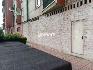 Local comercial en venta en Peñacastillo - Nueva Montaña en Santander