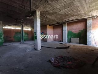 Local comercial en venta en Peñacastillo - Nueva Montaña en Santander