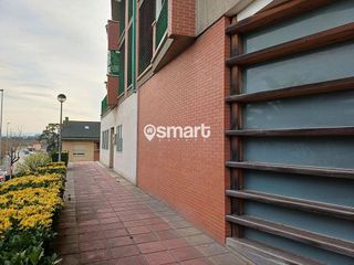 Local comercial en venta en Peñacastillo - Nueva Montaña en Santander